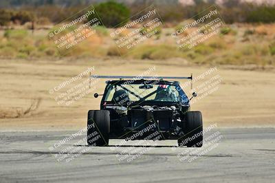 media/Sep-28-2025-Speed Ventures (Sun) [[cf5fbece84]]/Orange group/Turn 9 and 3 enter/